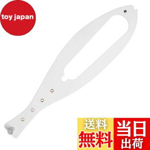 yzPAVIKE L hA LhA Hsv tȒP ̊C ŒhA hA܂Ȃ悤 ˂  ybghA hAbN ybg hA Xgbv hAXgbp[  (zCg)