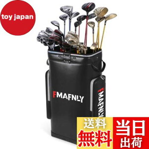 yzFMAFNLY StNuP[X StobO StNuX^h O NuP[X 30{p gݗĕsv StNu [ St ZtX^h e X^h p^[