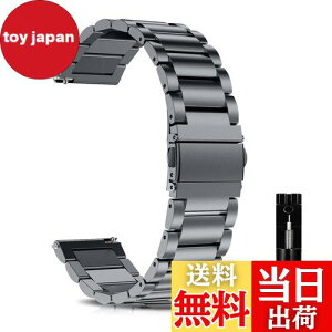 yz[LuFiYa] voh xg18mm / 20mm / 22mm / 24mm oh XeX 18~ 20~ 22~ 24~ rvoh oh Xgbv rWlX xgHt 18mm / 20