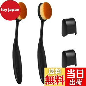 yzLOYELEY t@f[VuV 2 pLbvt I[o uV^ CNuV RX  x[XCN ьB