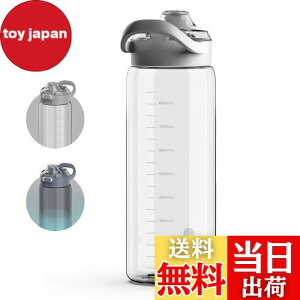 yzSANTECO  1000ML {g 1bg BPAt[ y gѕ֗  􂢂₷ L[nht  X|[c zCg