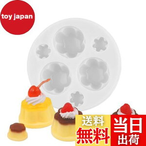 yzYFFSFDC VR[h v ̌^ DIY ~j`At[h ~j`AXC[c VFCJ[[h \tg[h 킢 H Sy  ėp\