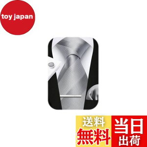 yz[HISDERN]  Vo[ lN^C Y lN^C `[t ^Cs JtX{^ 4_Zbg XgCv p A w Ǝ 񎟉 p[eB[ A4-01