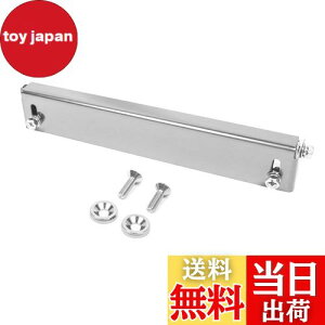 yzKYOSTAR io[Xe[ ԗp io[v[g pxE \ XeX{g h~lW