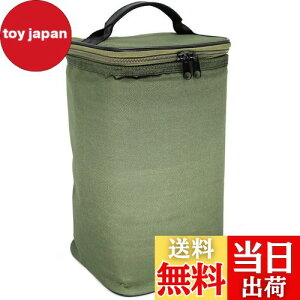 �y���������zCHENGMAY �����^���P�[�X ���^ �S�ʃN�b�V���� �I�C�������^�� �n���P�[�������^�� �t���A�[�n���h ���[�P�[�X �L�����v�p�i ��e�� ��� ������� �A�E�g�h�A (16×16×28cm, �I���[