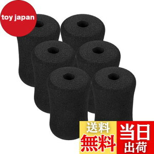 yzLIOOBO 6 VbgAbv{[h WANZT[ tBbglX ANZT[ Wpbh obt@`[upbh obt@`[uJo[ GNTTCYtH[[[ [