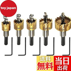 yzMOTONA 5蒴dz[\[ z[Jb^[ x| z[\[Zbg hrbg XeX A~  S  (16 18.5 20 25 30mm)