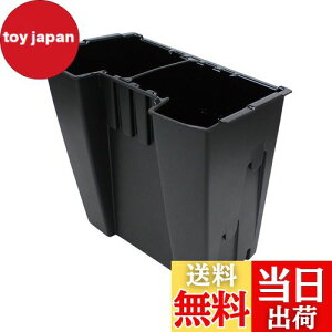 yzƉbN(Tsuchiya Yac) Ԏpi g^ 40n At@[h Ft@CA p }`{bNX ubN SY-AV11