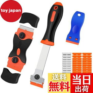 yzCluolingJ~\nXN[p[ x o^XebJ[ F tgKX̃O[X |PbgXN[p[ SXN[p[ _uwbhKXXN[p[ V[