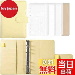 yzSitengle A6 oC_[ 6 \ZoC_[ PUU[ tB80t }OlbgobN m[gubNoC_[ lߑւ\ 6O\ZoC_[Jo[ ƌvǗ Ǘ