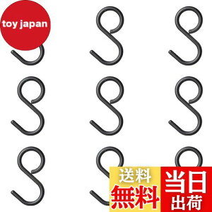 yzSANJAOYEE StbN Ȃ 9Zbg ubN KтȂ stbN Eh~ S̎tbN SJ tbN StbN C Lb` 䏊 ʏ  ւ 萫 Ȃ 