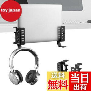 Atutomoy2Zbgzm[gp\RX^h cu pcX^h cu ω׏d10KG m[gp\R [ fXNTChz_[ fXNTCh [ ߉\ȃbvgbvX^h wbhtH