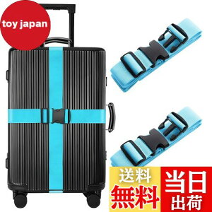 yzX[cP[Xxg \eŒoh ohוŒi2 jgNxg ^b` prג߃xg וh~ l[^Ot o s֗Ob