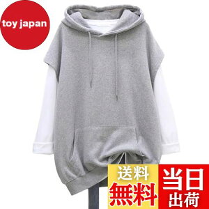 yz[Leadamon-oee] xXg fB[X Ȃ p[J[ g[i[ W t[ht  gbvX m[X[u tVc 傫TCY   ̌^Jo[ JWA U 