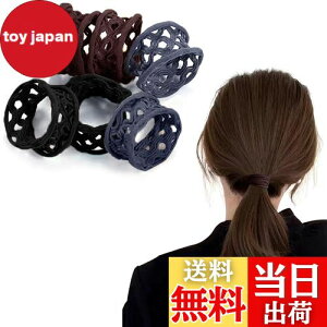 yzFuyunohi wAS ՂȂwAS 悭LтS 6Zbg  S  S ؍  e փS wAS   l cqO |j[e[