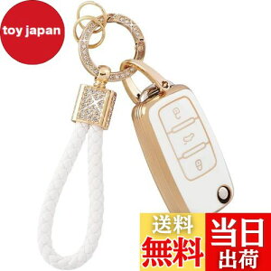 Catland tHNX[Q L[z_[ L[P[X 3{^ VW pT[g B5 B6 St 4 5 6 WFb^ Mk1 2 3 4 5 6 eBOA Gol VbN  L[Jo[ X}[gL[P[X L[`F[ hX