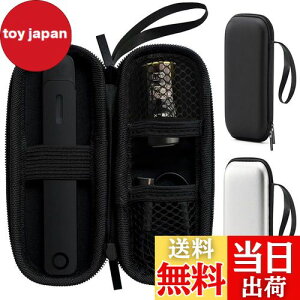 BOOFLYII یP[XyDR.VAPE2 / DR.VAPE3 / Dr.Stick TypeXɓKpz hN^[XeBbN Model2 / Model3Ή[P[X hN^[xCv2 / hN^[xCv3{̐p[P[X dq^oRpP[X Ϗ