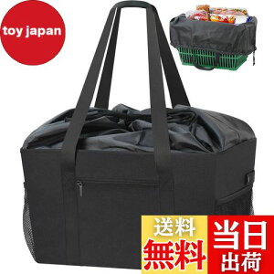 yz[DSDCDJ]GRobO e ܂肽ݎ WTCYobO Вt  y ϋv 񌨊|p VbsO