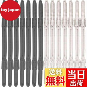 yz30 y[p[t@Xi[ t@C ߋ2 Ƃ 2ޗp ނƎԂt@Xi[ Făt@CO vgނ܂Ƃ߂鎖p ϋv _ g