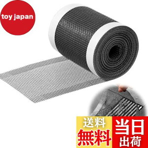 yzPAVIKE rJo[ rV[ ̖юV[g wALb`[ ؂lbg C ̖ю V r ĝ rJo[ ȔS ܂h~ S~