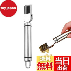 yzLiroyal lMJb^[ ˂Jb^[ ˂XCT[ ؂ א؂ Lbvt ܐ؂ גfVNiCt Zbg XeX| ֗ ƒp Xg Lb