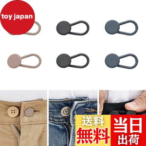 yzGOODCHI EGXg {^GNXe_[ VRfސ ٖDsv O\ XJ[g hX W[Yp AWX^[ 3F 6 Z^Cv