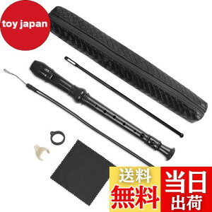 yzJasenna \vmR[_[ w S 8CL[\vmR[_[ _A^w\Av[obOAX^hAtrpAz𐴌ɂ(6-Woven Black)