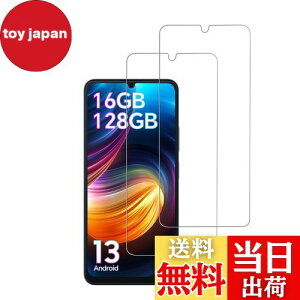 Blackview Color 8 / OSCAL MODERN 8 p tB یtB KXtB KX yNOUKAJUz Blackview Color 8 / OSCAL MODERN 8 X}[gtH p ی tB tی tB ߗ dx9H 