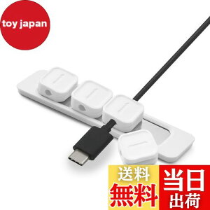 yzESJNNK P[uNbv }Olbg 4 P[uz_[ p\Rz P[u[  ͎C Œ a3.5mm̃P[uɑΉ zANZT[ ݖh~ h~