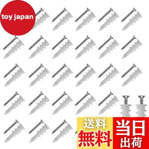 yzDELUXEFOX AJ[ ˂ ΍p {[h lW (30Zbg) ǃAJ[ ΍p{[hglW c`[u ϋv ǍDȐx AJ[lW  Œ ǃAJ[ Ǘp{[h