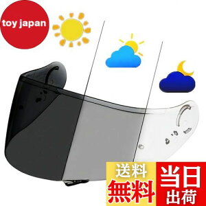 yzWayocfei CNS-1 V[h PHOTOCHROMIC(tHgN~bN)yKFGT-Air/GT-Air2/NEOTEC/OPTICSONzwbgEoCU[ O z oCNp wbgAt^[}[Pbg V[