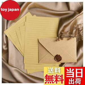 yz^[ZbgABe[W莆ZbgAu^[AⳁAAbZ[WJ[h (CG[)