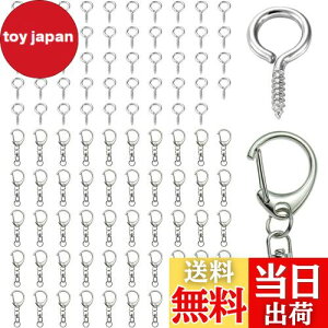 yzKALOLINNA L[z_[  100 nhCh L[O ANZT[ lWq[g ^b`L[z_[ DIY |pi nhCh ANZT[ ۃJt