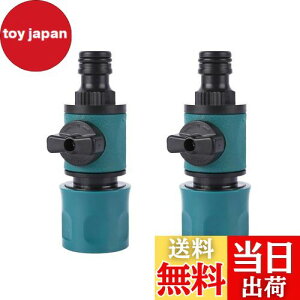 yzDELUXEFOX z[X WCgy2zout ǌp p [ jbv RlN^ URlN^[ ǐڑ ԗpeƐڑ\ȎUpANZ