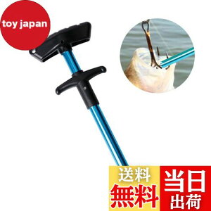 yzBIUTEFOR tbN[o[ jO ނ bO y gь^ ނ菬 ϖ ϋv Kтɋ