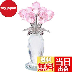 Kertari av[g lC o  NX^ t[  CeA j yKizk9  ͂Ȃ KN KX׍H u LO Ȃ Mtg ̓ ʉ Əj