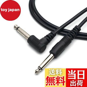 yzM^[V[hP[u M^[P[u vO x[X V[h fɂ ypP[u x[X/L[{[h/Av/hp (S-L^, 1M)