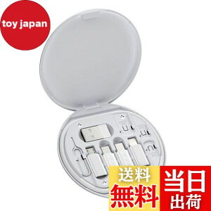 yzBIUTEFOR CgjO ^Cvc ϊ @\ P[u[P[X USB-C A_v^ Zbg USB Type C P[u 60W PD}[d @\X}zANZT[ RpNg ً} s op
