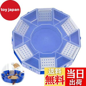 yzPAVIKE SLuߊl SLu΍ SLu쏜 6̑ gbvSLu ߊl ėp\ SLugbv ƒAItBXAXgAqɂȂǂɓKĂ܂i