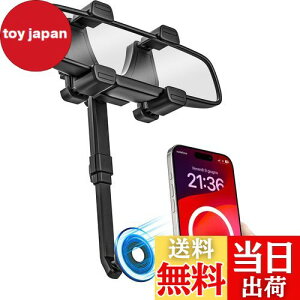 woleyi ԍڃz_[ obN~[p X}zz_[ MagsafeΉ }Olbg  Ў葀  X}zz_[ [~[t 4-7C`S@Ή 360x] 萫UQ h~ 