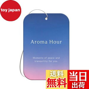 yz(Harukado)A}A[v[g3pbN q[OXN