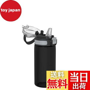 yzSuper Sparrow  EH[^[{g - 500ml - čTritan BPAt[Xg[{g- Kp X|[cA wZ A싅AAEghAALv Ag[jO