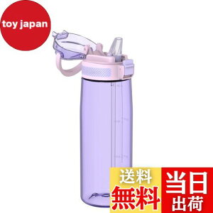 yzSuper Sparrow  EH[^[{g - 750ml - čTritan BPAt[Xg[{g- Kp X|[cA wZ A싅AAEghAALv Ag[jO