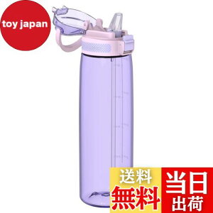 yzSuper Sparrow  EH[^[{g - 1L - čTritan BPAt[Xg[{g- Kp X|[cA wZ A싅AAEghAALv Ag[jO