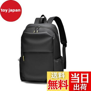 yz[SOOWER] bN obNpbN lC  JWAbN ʊw y h v o e h~ 6F (f|3 疌z)