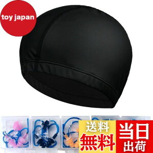 yzAugsion XCLbv jX v[Xq TCY n jLbv jp i m[YObvZbg [P[Xtj (ubN)