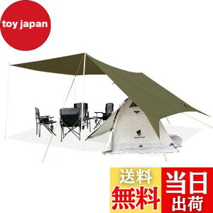 yzGeer Top h^[v Lv ^[v 3m×5.25m ^ Ռ ՔM ϐ3000mm ψ 悯 J[TCh^[v AEghA W[ sNjbN  ϐ Ԓ r[` _[NO[