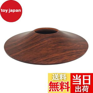 yzNaokin S[[ VF[h GOAL ZEROp ^VF[h AEghA Lv ^ tbgtN^[ S[[ JX^ ANZT[ ~` (F(ؖ))