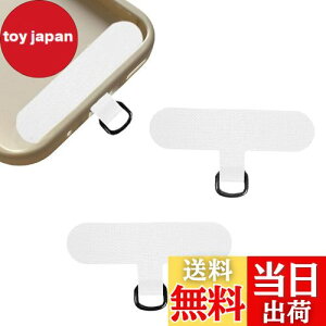 KASELIN Xgbvz_[ 2 X}z Xgbvz[ DobN t@ubNpb` Xgbvpb` X}zV_[ iphone android X}zANZT^ 0.65mm ̐` 