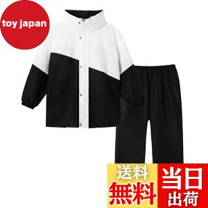 yz[Volunboy] CR[g LbY ㉺ j̎q ̎q hZΉ Cws ъԊwZ q Jbp CX[c CEFA Zp[g WjA w w  [